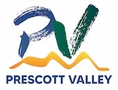 Prescott Valley